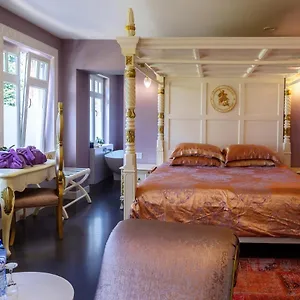 https://bb-saint-georges.bruges-hotels.info