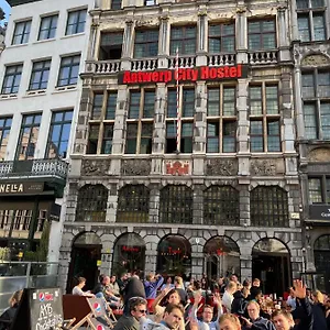 https://antwerp-city-hostel.hotelsghent.com