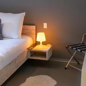  Appartement London 993