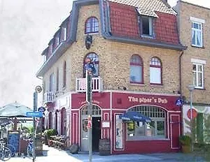 book here
